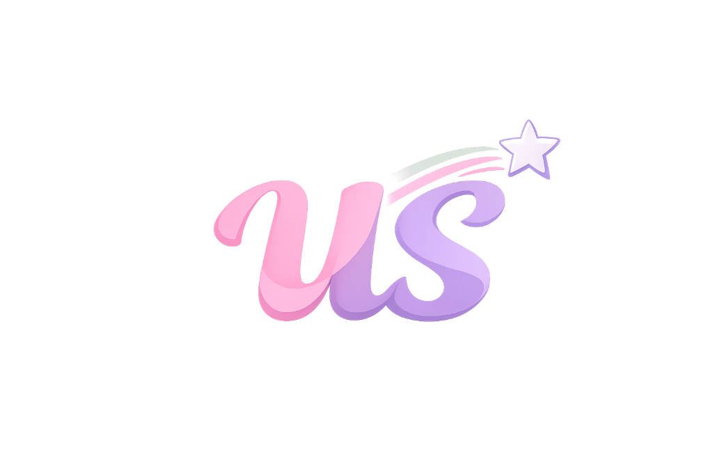 us
